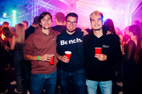 BOUSCHING BASH 2024--174