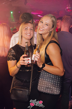 BUSSI BUSSI BAR - Single Party 2024-2-324-Verbessert-RR