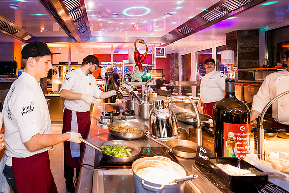 STOCKresort-Kitchenparty 2024-414