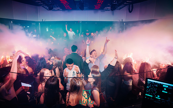 LOBO NIGHTCLUB-BIRTHDAY BASH-2025-17