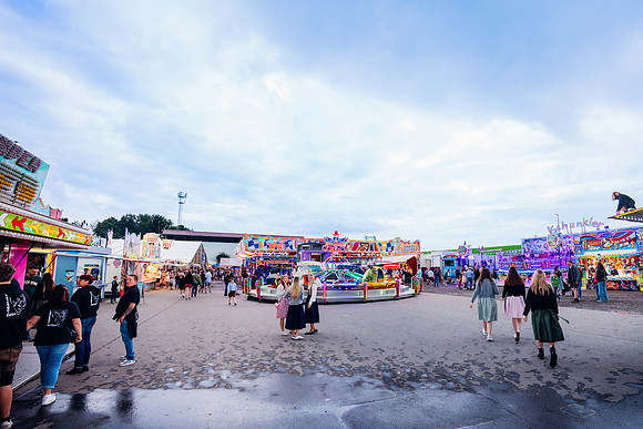 VOLKSFEST-WALDKIRCHEN 2025-T3-0233