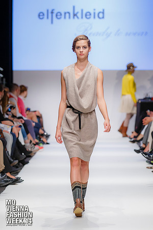 2014-09-13-MQVFW-Elfenkleid-SW-032