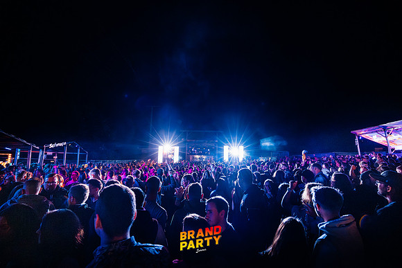 Brandparty 2025-7842