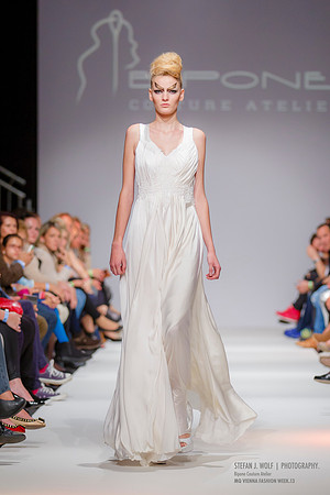 MQVFW13-behind the scenes-45