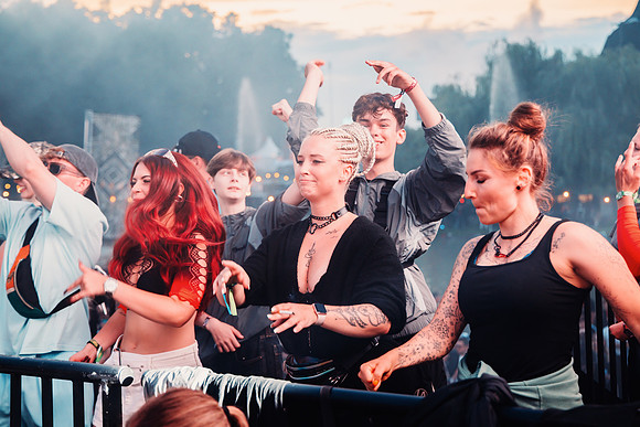 OPEN BEATZ FESTIVAL 2025-SJW-7682