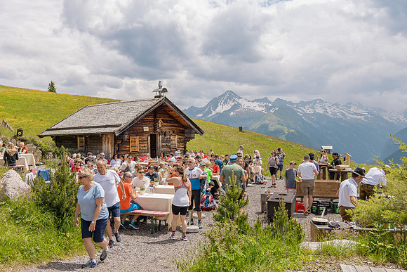 STOCK resort - Bergfest 2024-97