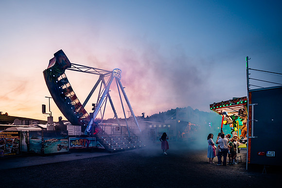 VOLKSFEST-WALDKIRCHEN 2025-T6-6585