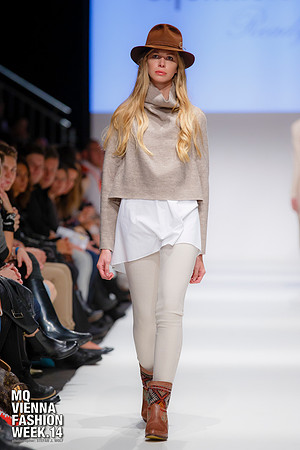 2014-09-13-MQVFW-Elfenkleid-SW-026