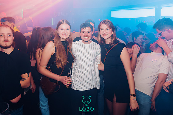 LOBO-WOIDSOUND Clubshow 2024-1035