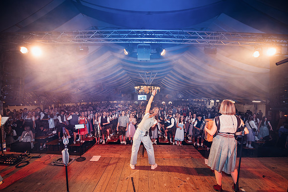 VOLKSFEST-WALDKIRCHEN 2025-1397