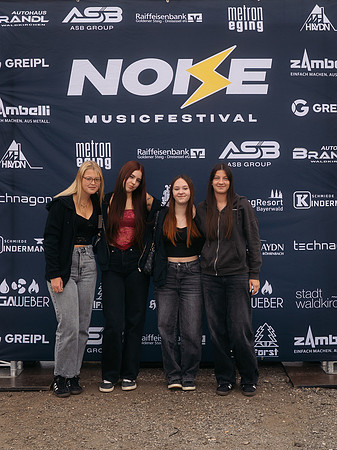 NOIZE MUSICFESTIVAL 2025 FOTOGRAF- SEBASTIAN-01