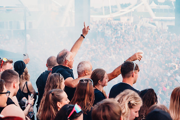 OPEN BEATZ FESTIVAL 2025-SJW-7541