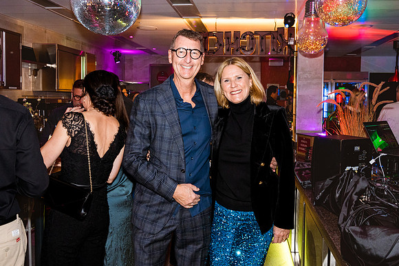 STOCKresort-Kitchenparty 2024-433