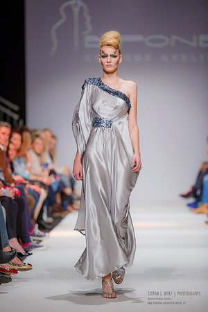MQVFW13-behind the scenes-91