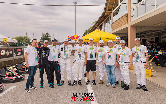 ART OF CART-LIGNANO CIRCUIT 2024-205