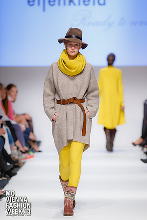 2014-09-13-MQVFW-Elfenkleid-SW-012