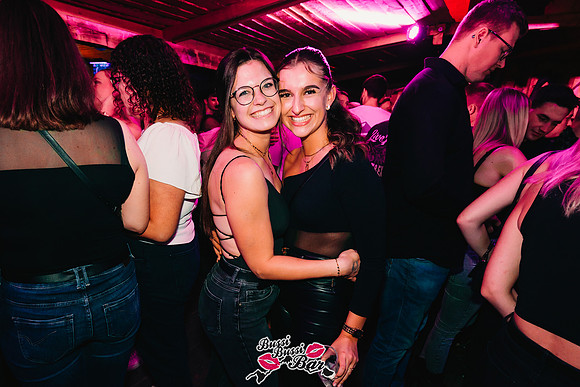 BUSSI BUSSI BAR-SAISONSTART 2024-364
