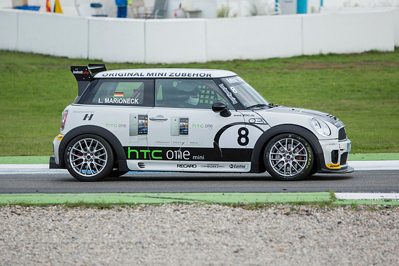 mini trophy - Hockenheimring - September 2013-399