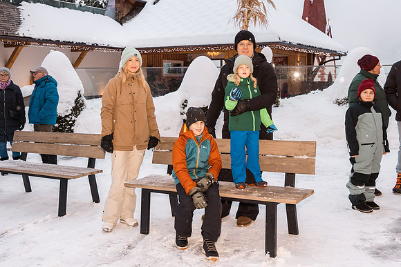 STOCK resort-Heilig Abend-013