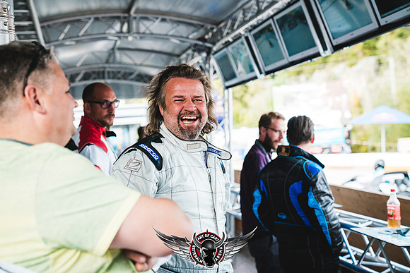 ART OF CART - Formula Gastro - Reiteralm 2019-JK-167