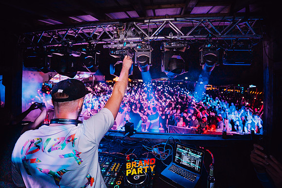 Brandparty 2025-0747