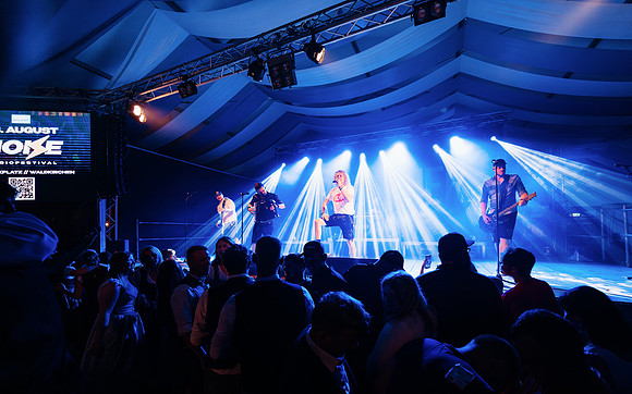 VOLKSFEST-WALDKIRCHEN 2025-T3-0871