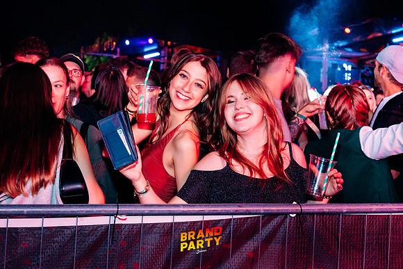 Brandparty 2025-8172