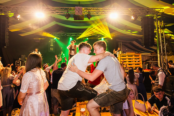 Volksfest Waldkirchen 2024-FR-1675