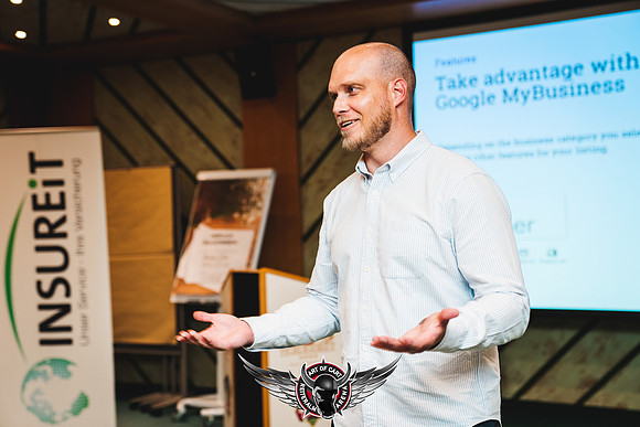 ART OF CART - Formula Gastro - Reiteralm 2019-JK-2