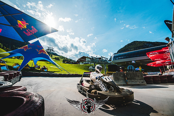ART OF CART - Formula Gastro - Reiteralm 2019-JK-85