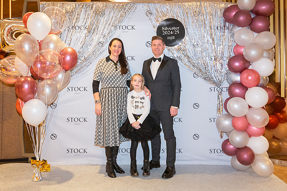 STOCK resort-Silvester 2024-Photowall-1-1216