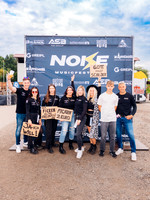 NOIZE Musicfestival 2025-0482
