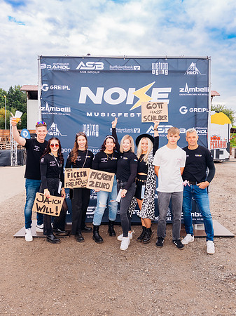 NOIZE Musicfestival 2025-0482