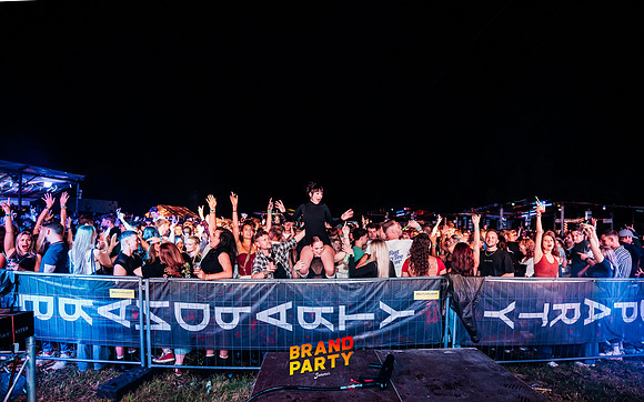 Brandparty 2025-8626