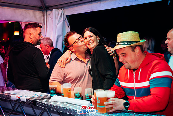 JOY Ü30 OPEN AIR 2025-9711
