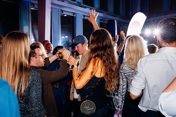 Sparkling Munich-Sundowner Afterwork Party Highlight Towers-987-Verbessert-RR
