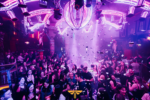 Nightlight-Saison-Closing-2024-452-Verbessert-RR