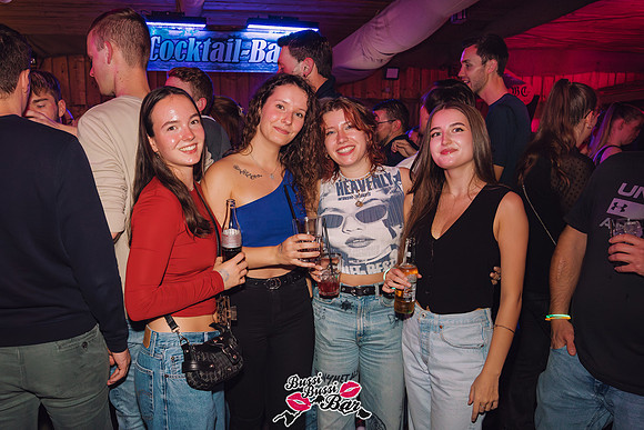 BUSSI BUSSI BAR - Single Party 2024-2-596-Verbessert-RR