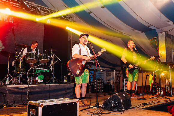 VOLKSFEST-WALDKIRCHEN 2025-T4-5205