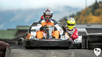 ALPIN JUWEL CART TROPHY 2015 - 3573