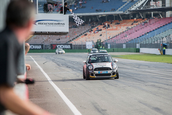 mini trophy - Hockenheimring - September 2013-293