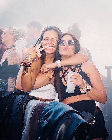 OPEN BEATZ FESTIVAL 2025-SJW-7586