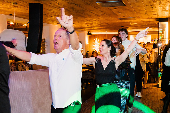 STOCKresort-Kitchenparty 2024-939