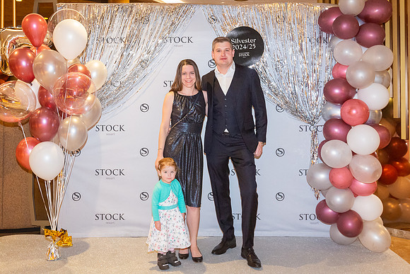STOCK resort-Silvester 2024-Photowall-1-1271
