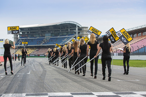 mini trophy - Hockenheimring - September 2013-206
