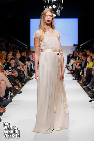 2014-09-13-MQVFW-Elfenkleid-SW-118