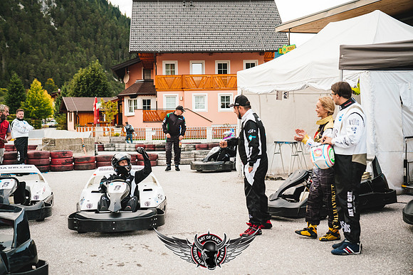 ART OF CART - Formula Gastro - Reiteralm 2019-JK-174