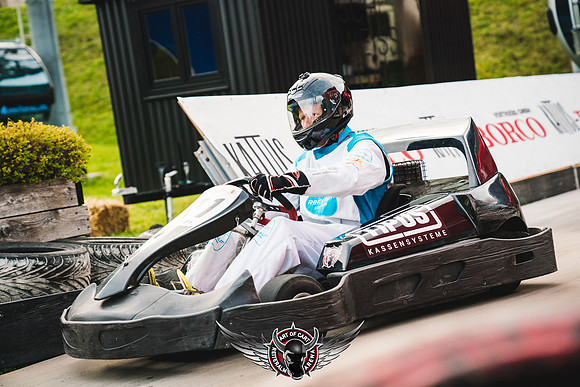 ART OF CART - Formula Gastro - Reiteralm 2019-JK-161