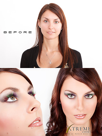 Christina before-after