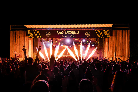 WOIDSOUND 2025-2889